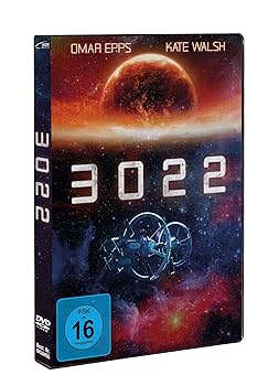 Amazon.co.jp: 3022 : DVD